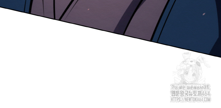 1729357307_19060712734414.jpg