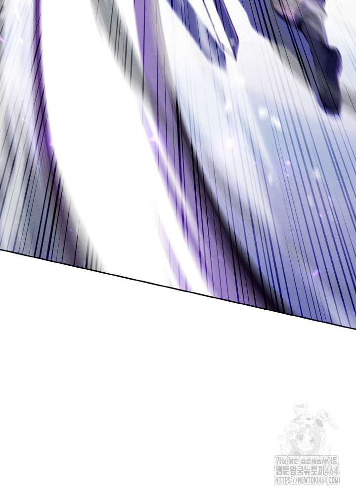1729357249_64548184758681.jpg