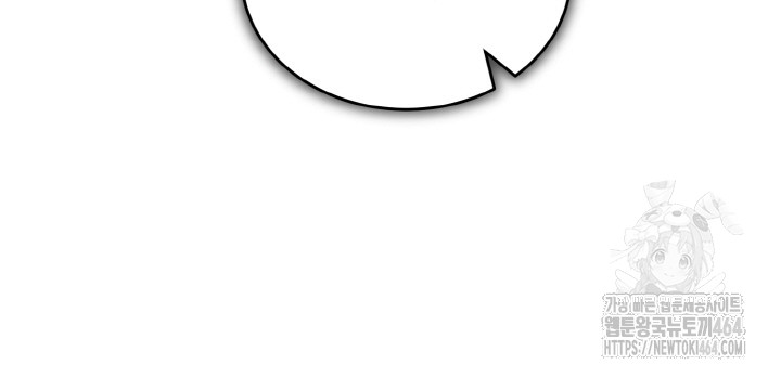 1729357624_66045641625094.jpg