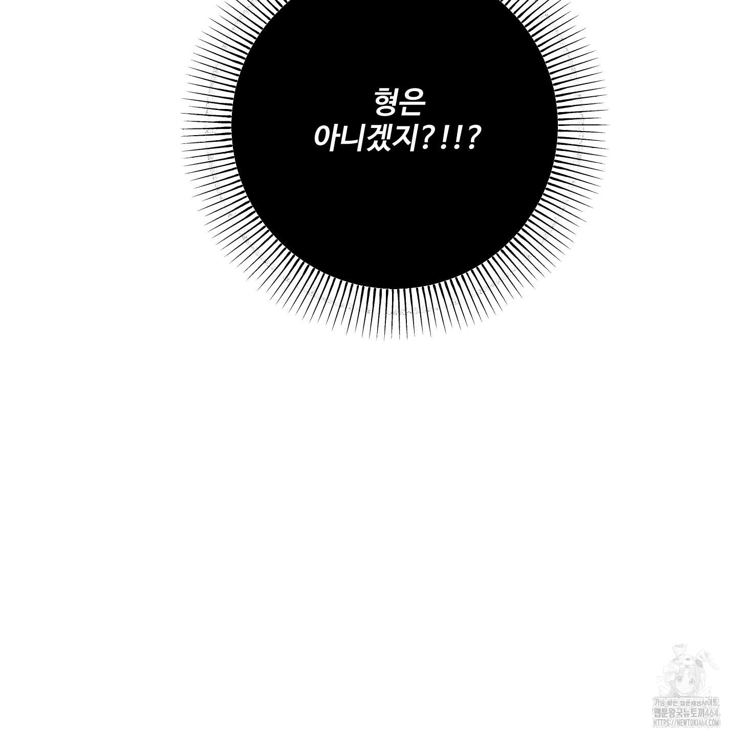 1729364419_78271800411068.jpg