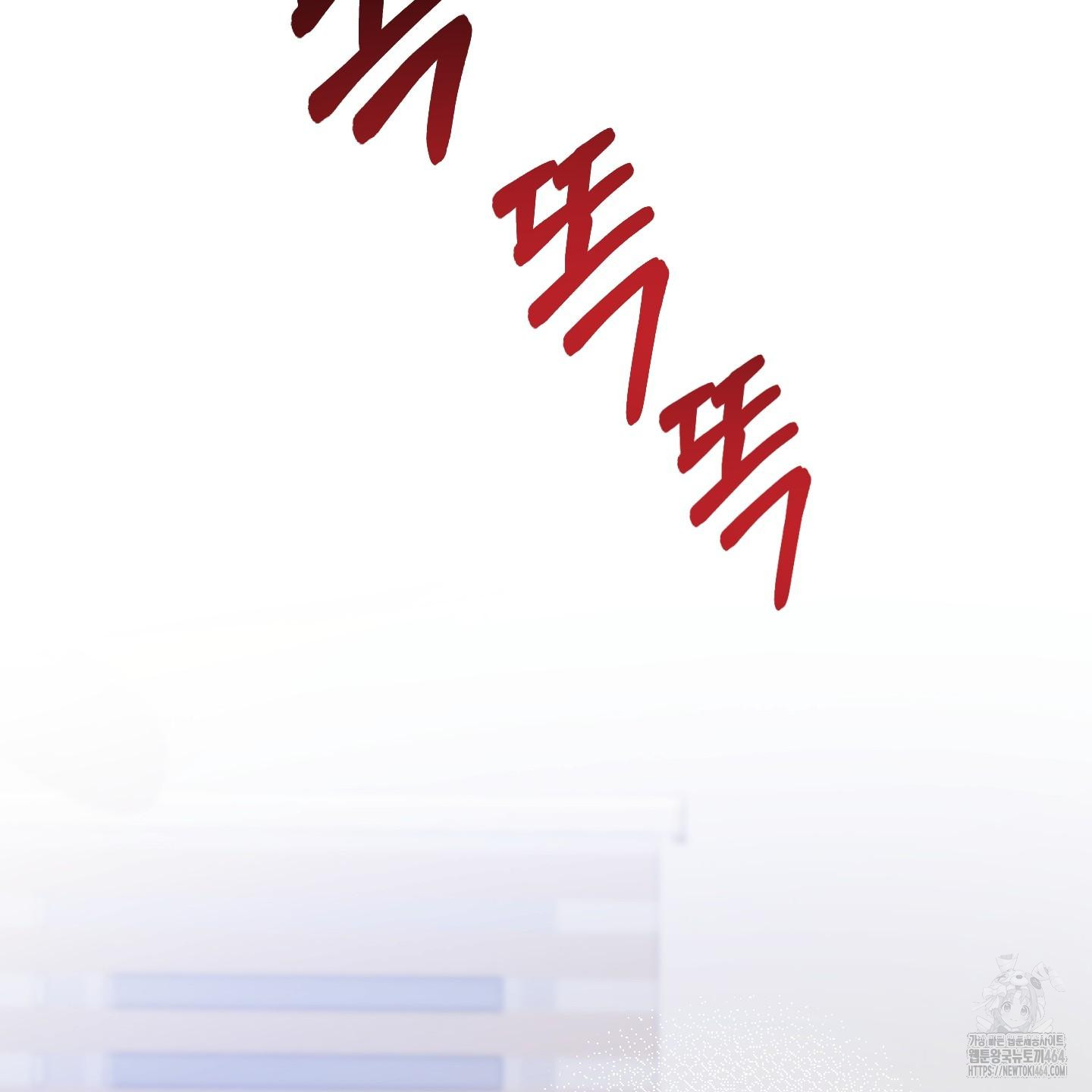 1729364408_22300997266379.jpg