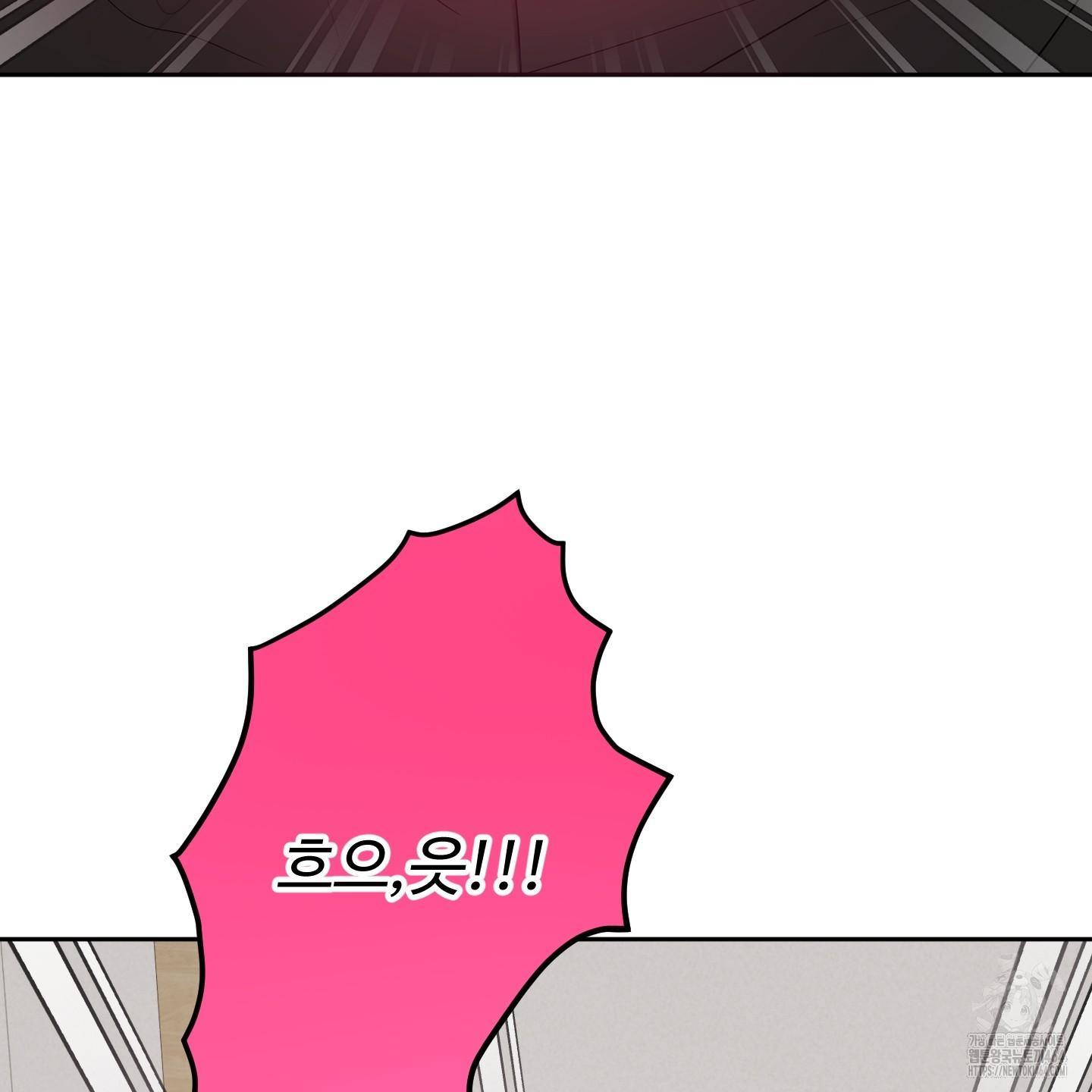 1729364744_96453037974336.jpg