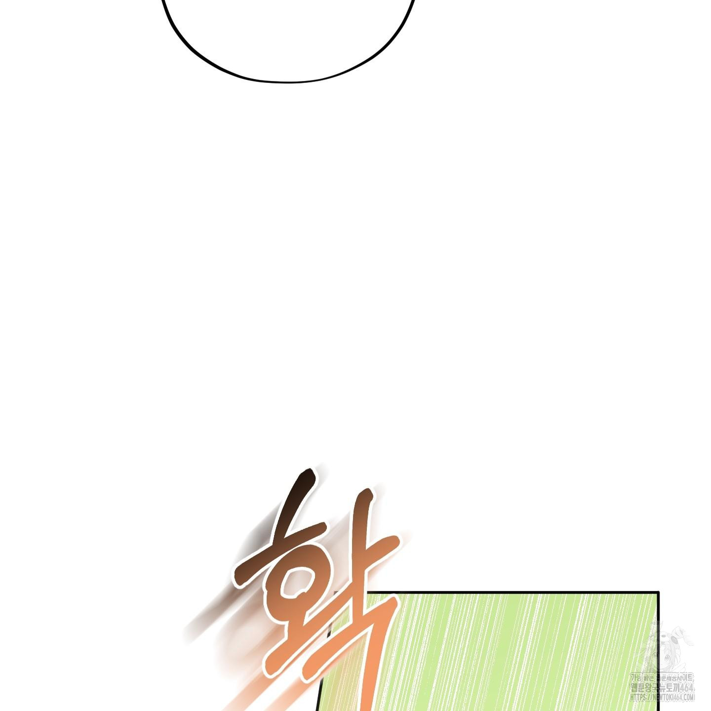 1729364792_49135221382173.jpg