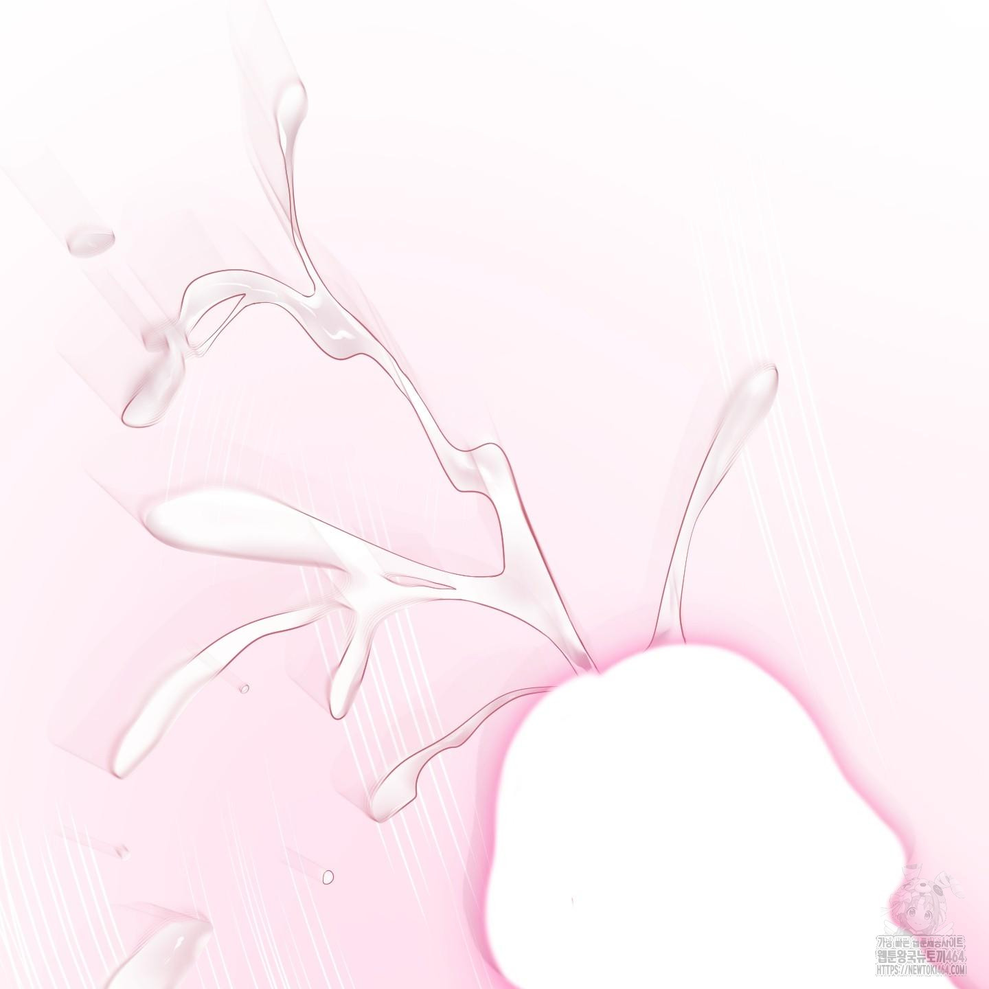 1729364756_71167974360401.jpg