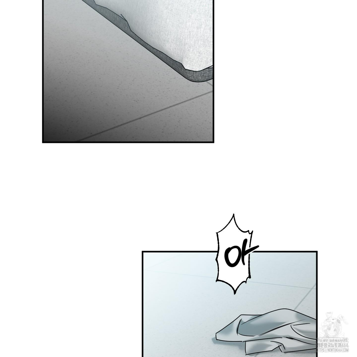 1729458076_89688217403493.jpg