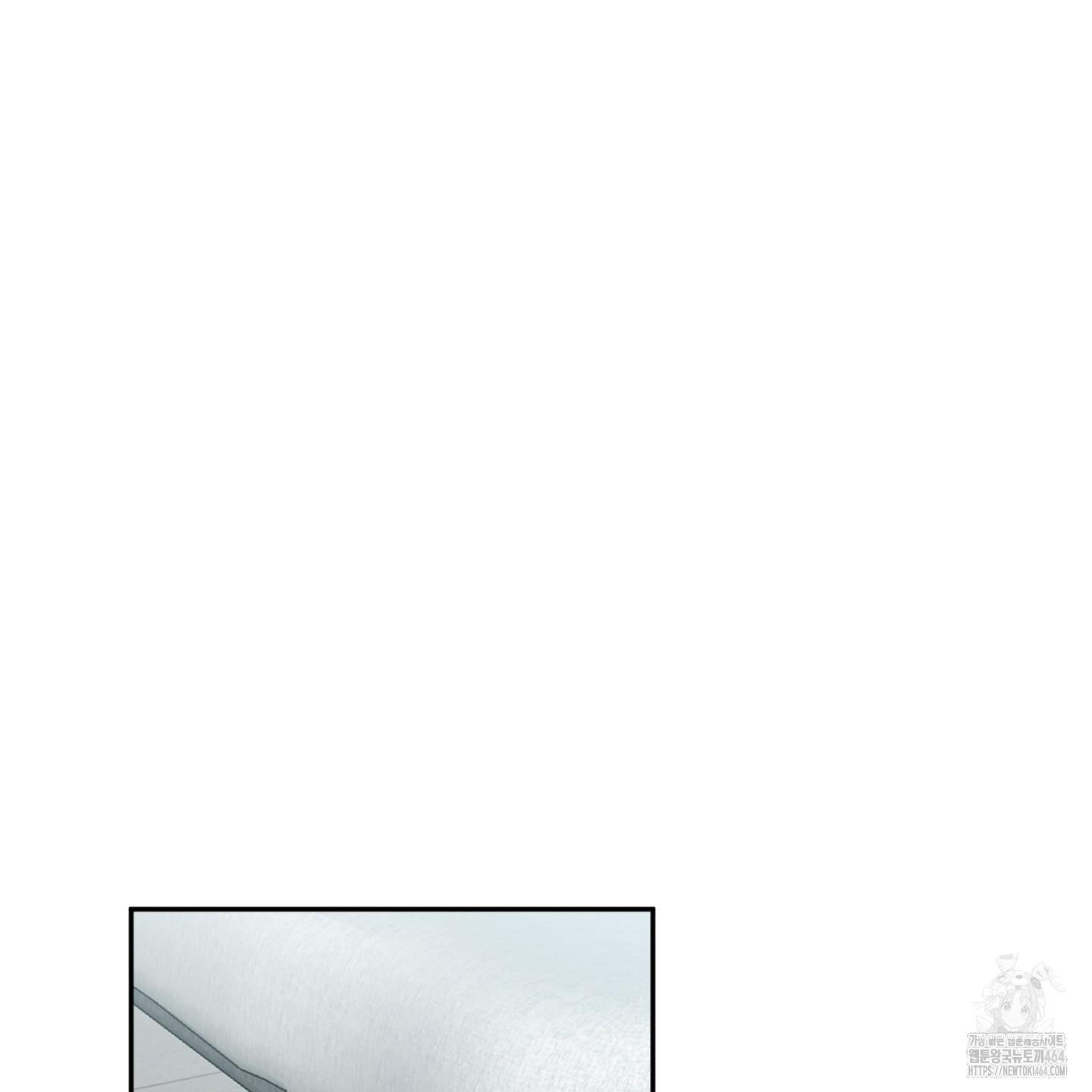 1729458074_47111313588560.jpg