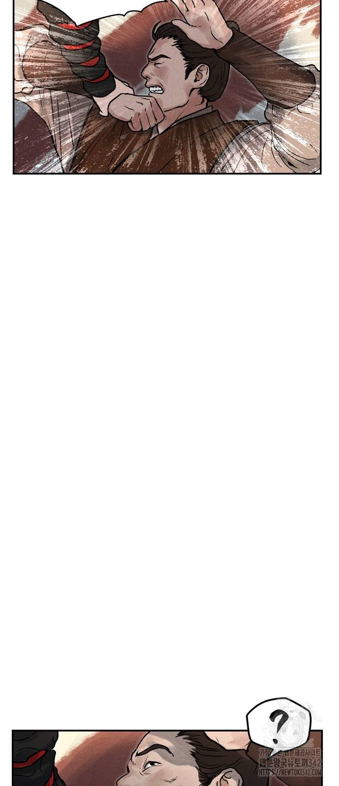 1729501274_39818289359844.jpg