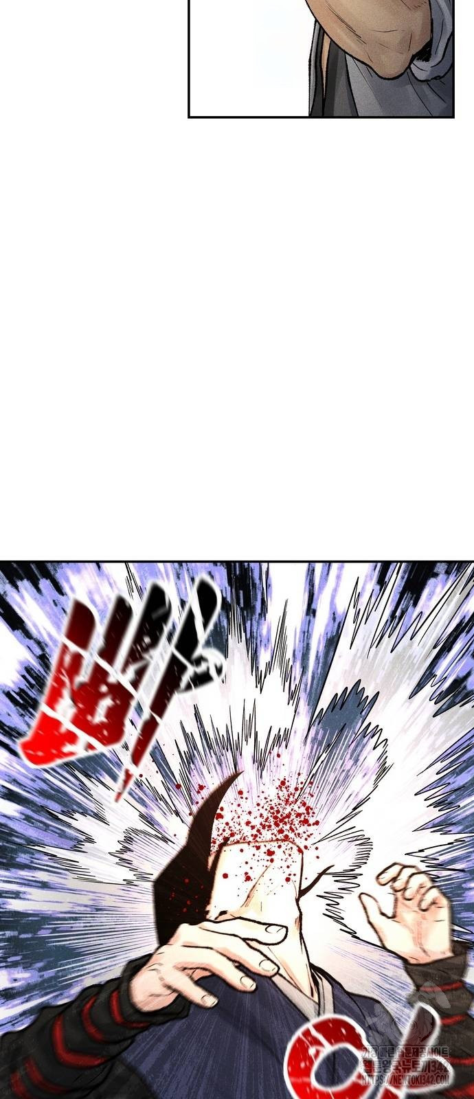 1729504888_56945965678036.jpg