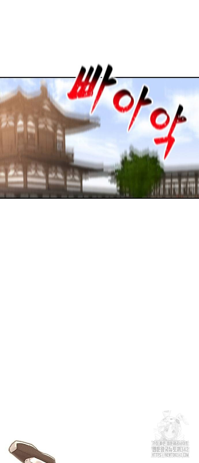 1729504824_14199294482782.jpg