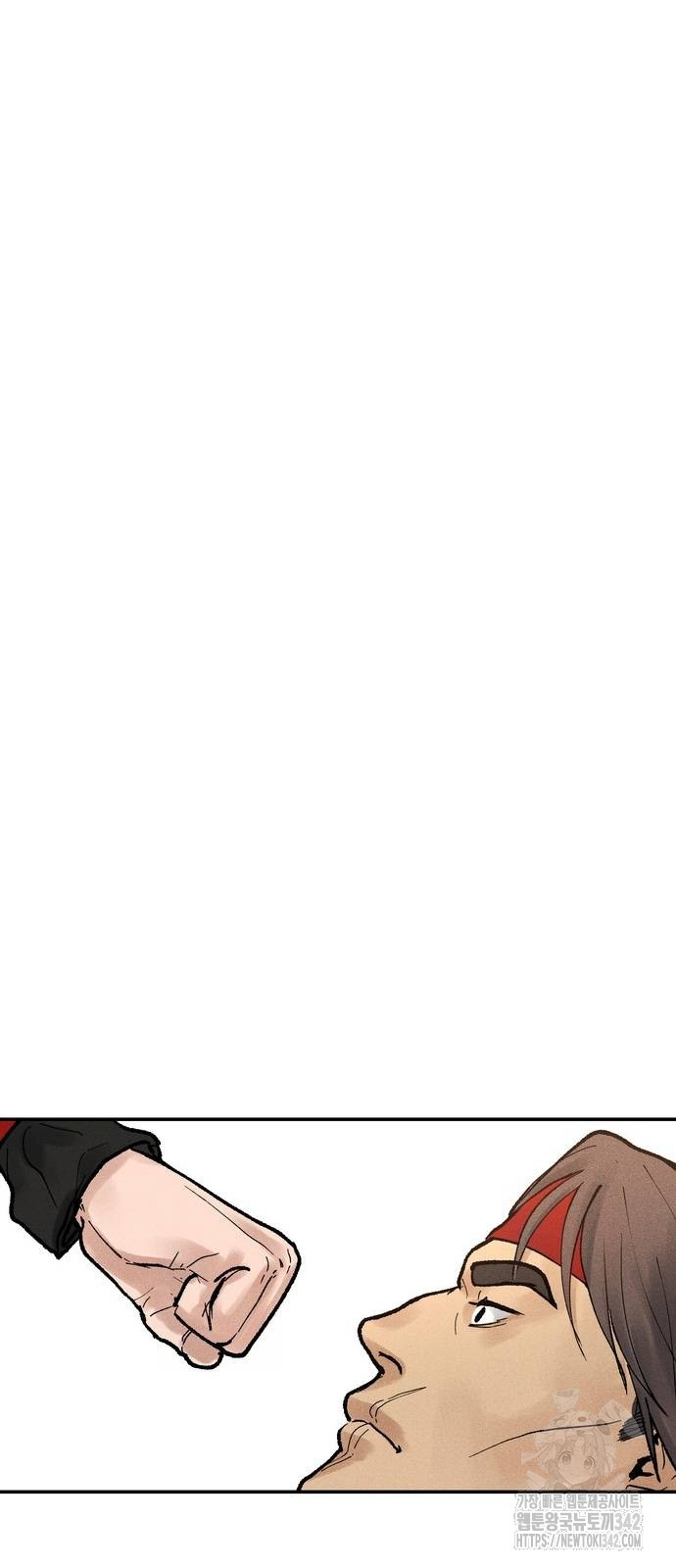 1729504912_66420216139003.jpg