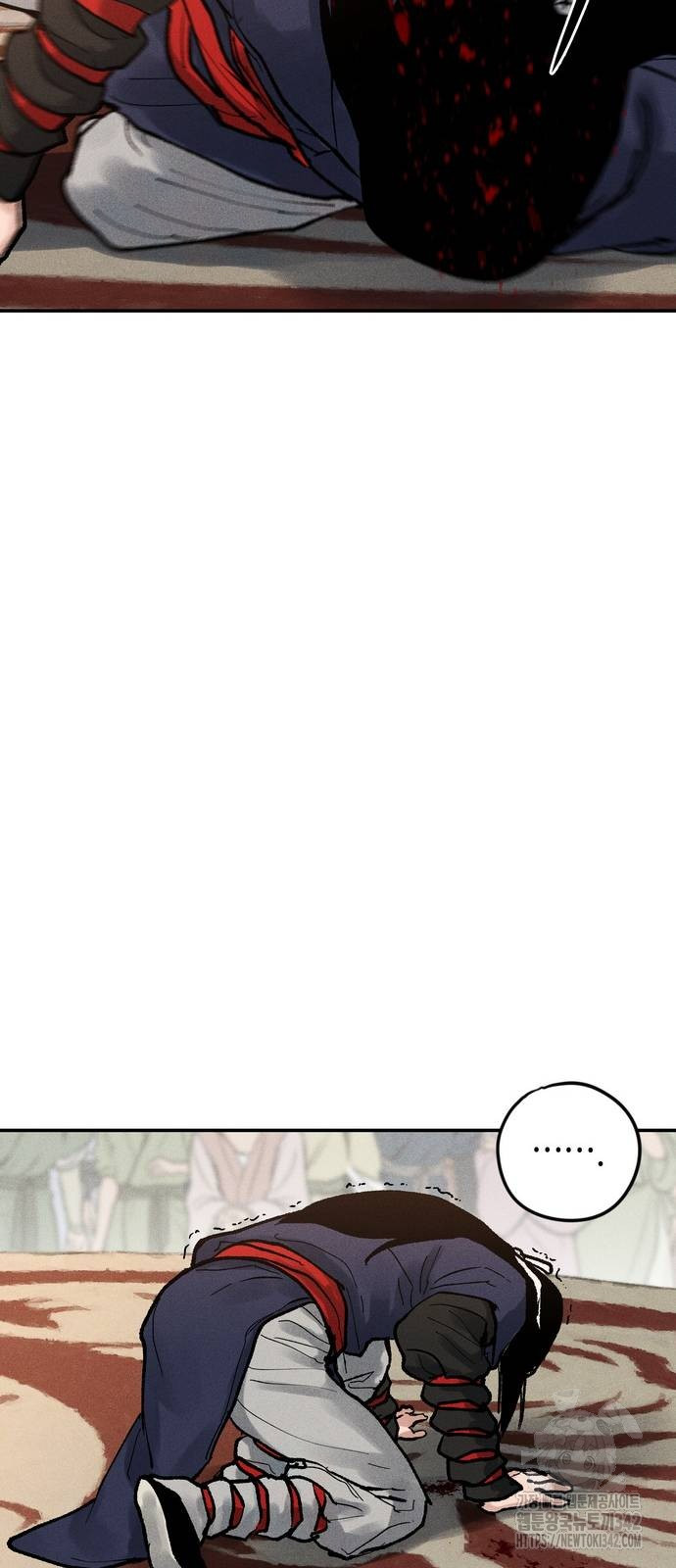 1729504998_94934026487801.jpg