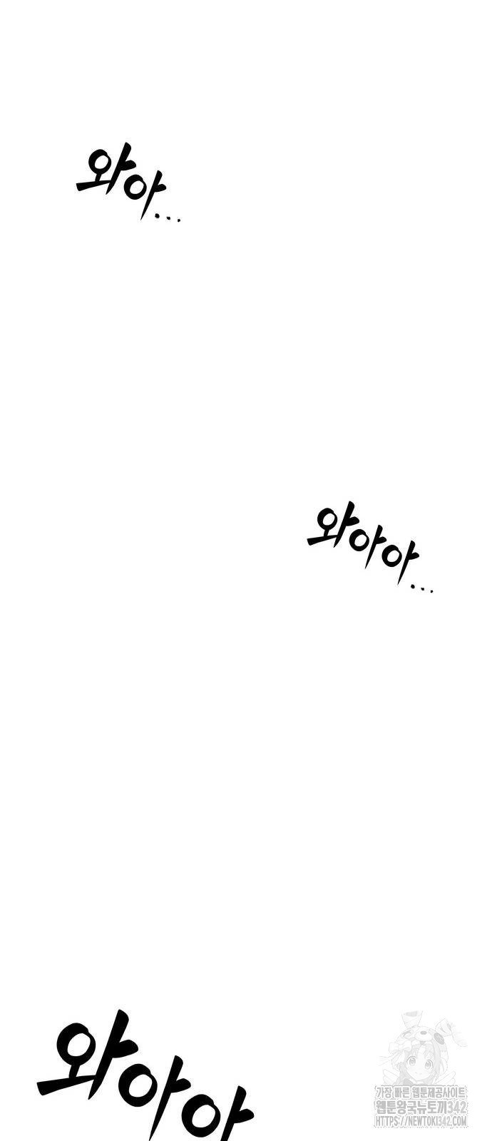 1729501292_66058328130953.jpg