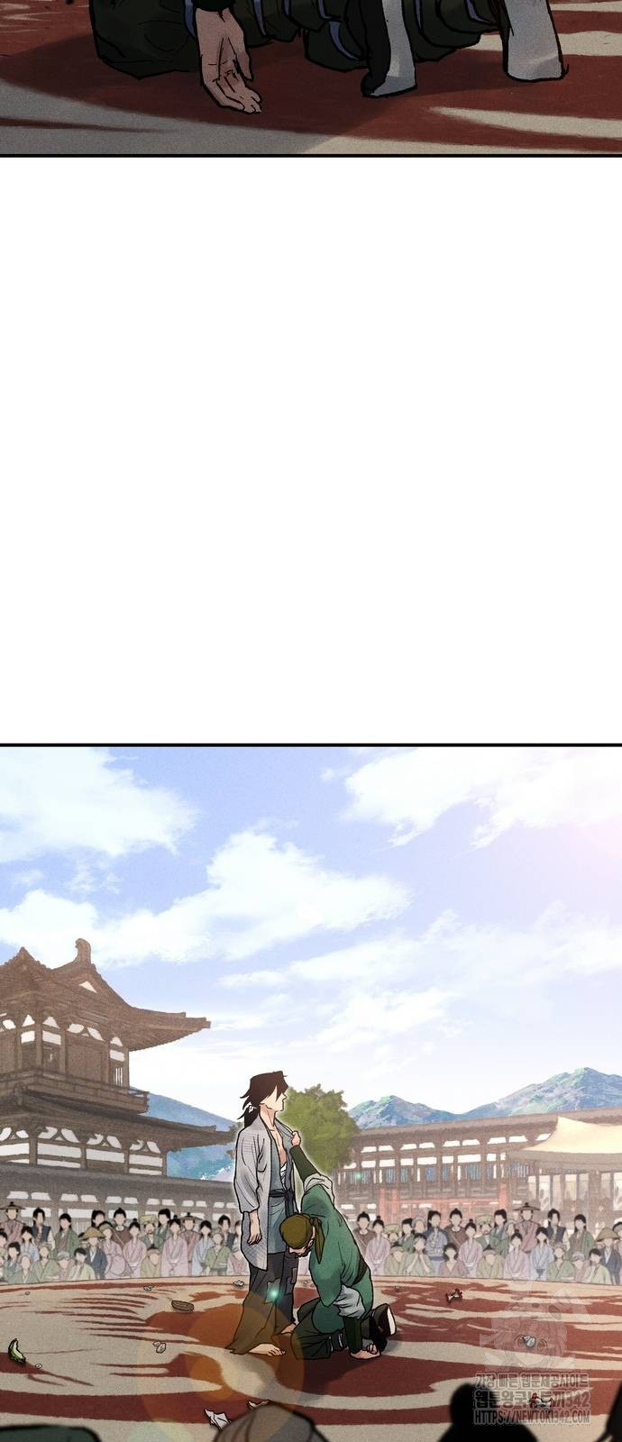 1729501369_97935927000824.jpg