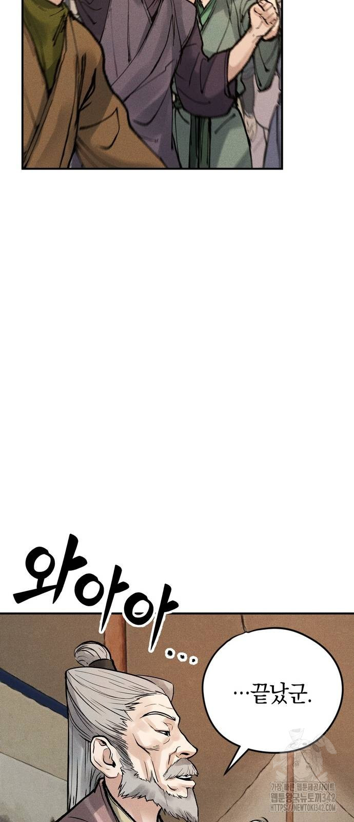 1729501339_17561679207026.jpg