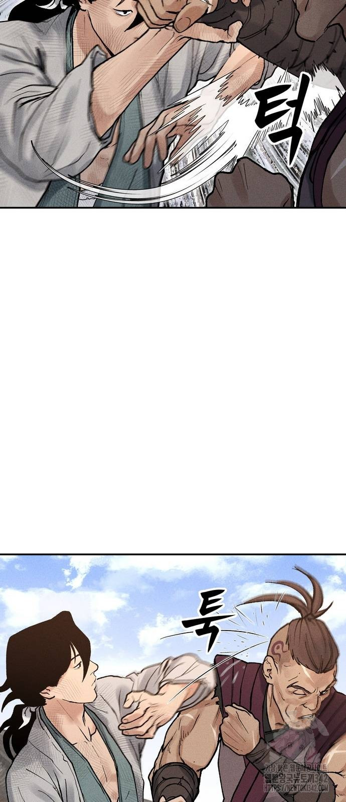 1729501410_41553700416243.jpg