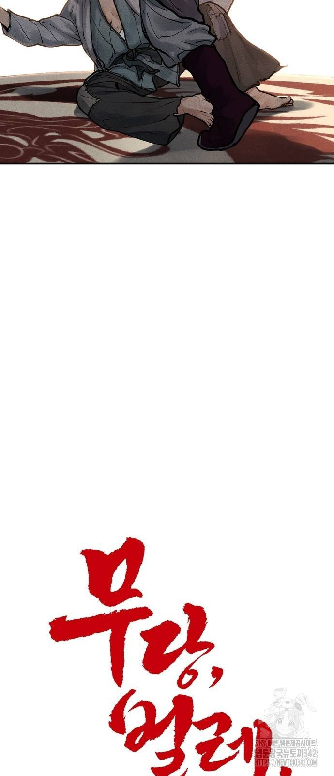 1729501297_16292296731341.jpg