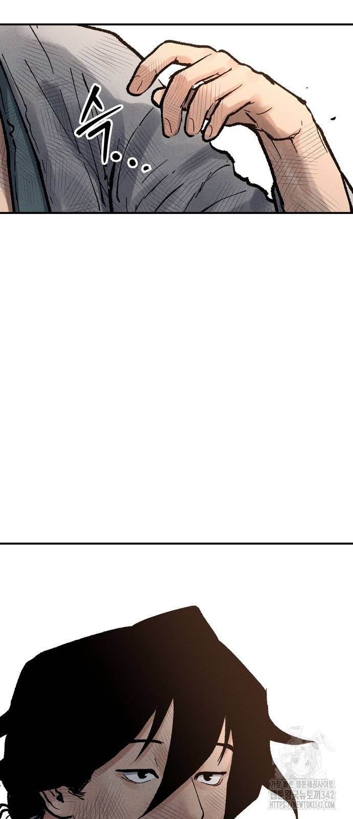1729501216_15246757123233.jpg