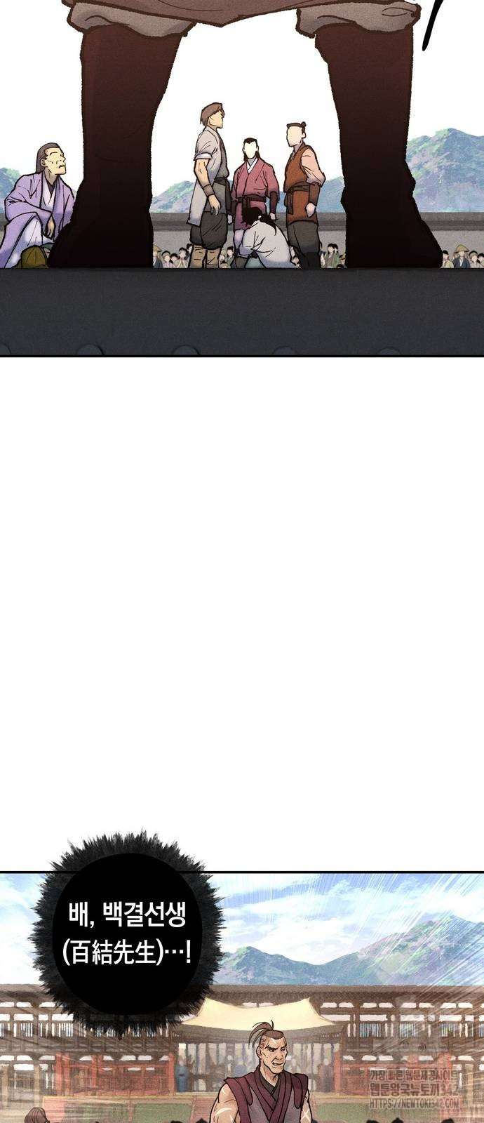 1729501242_82921427849134.jpg