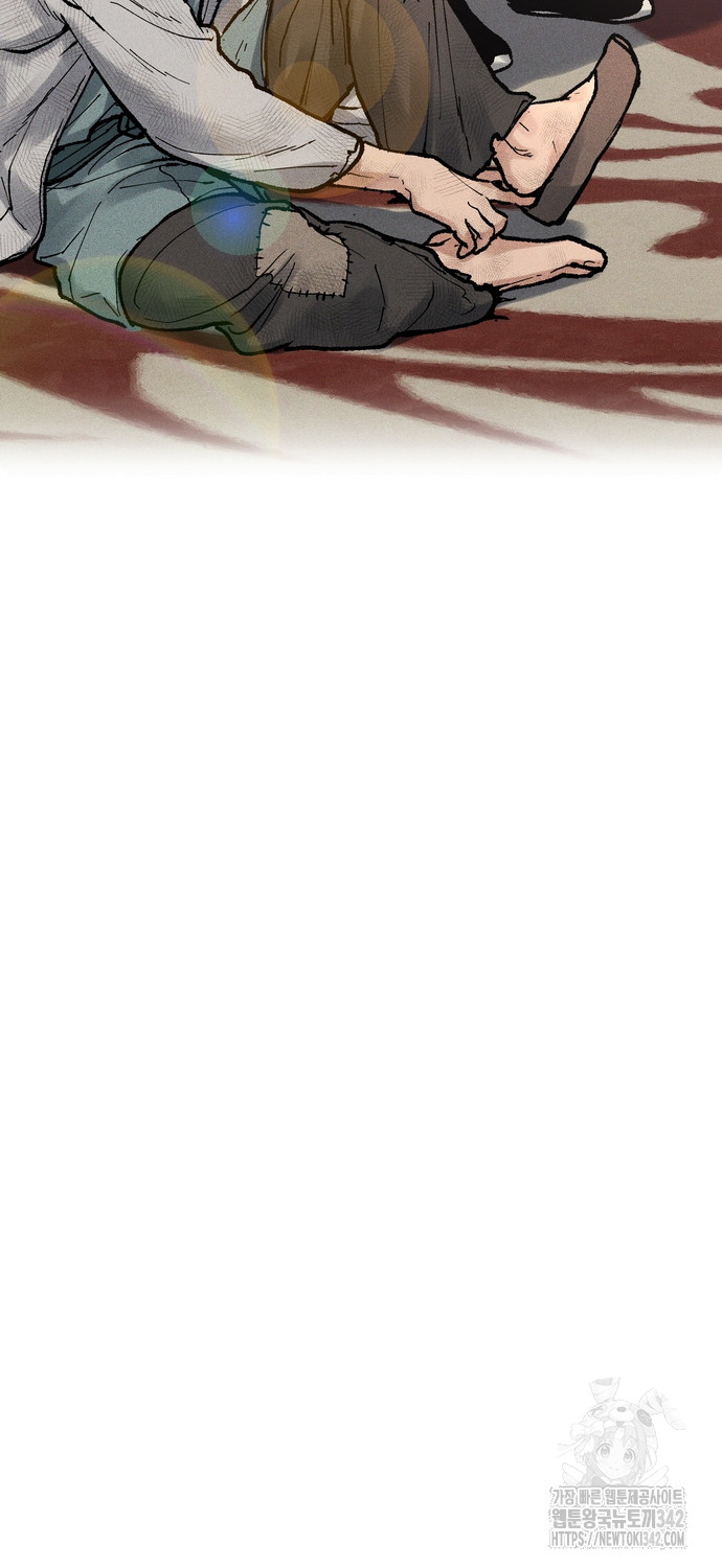1729501344_66580435818626.jpg