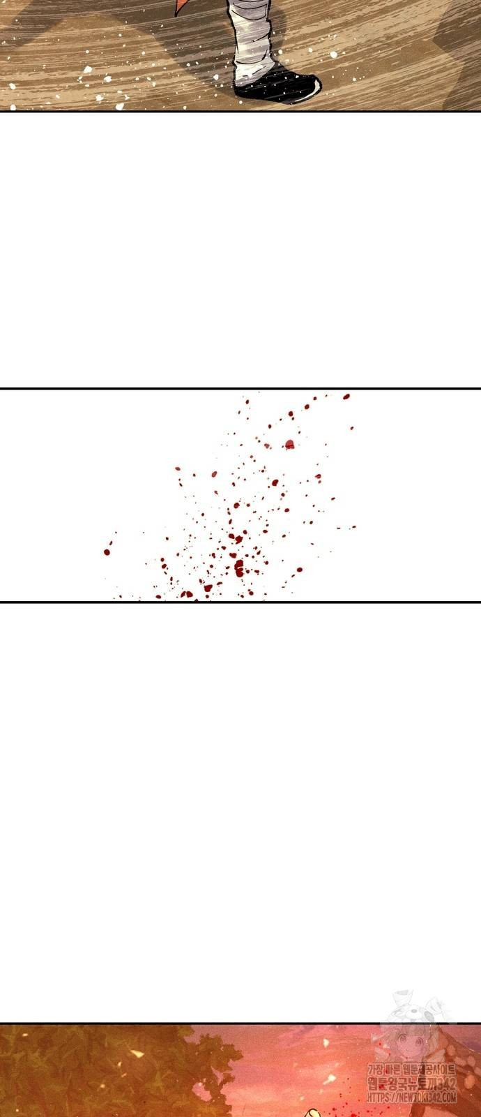 1729501282_44739798692174.jpg