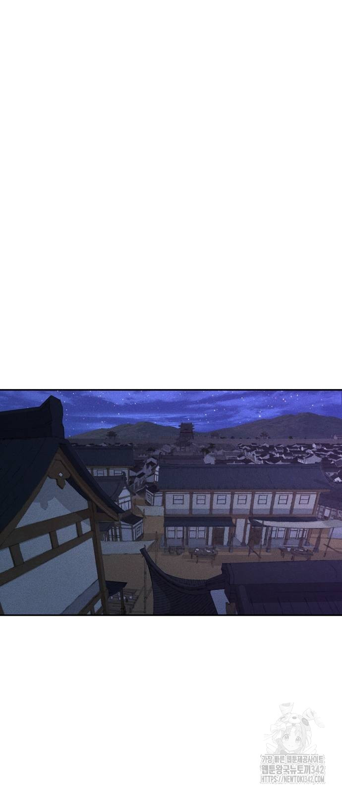 1729501414_64492037684555.jpg