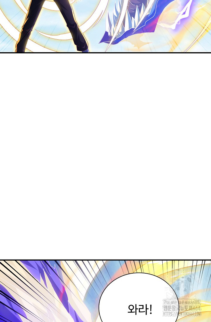 1729530551_28983689994684.jpg