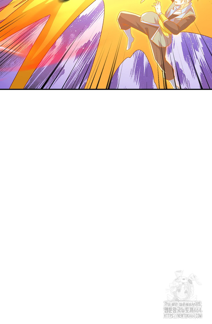 1729530521_67228904584933.jpg