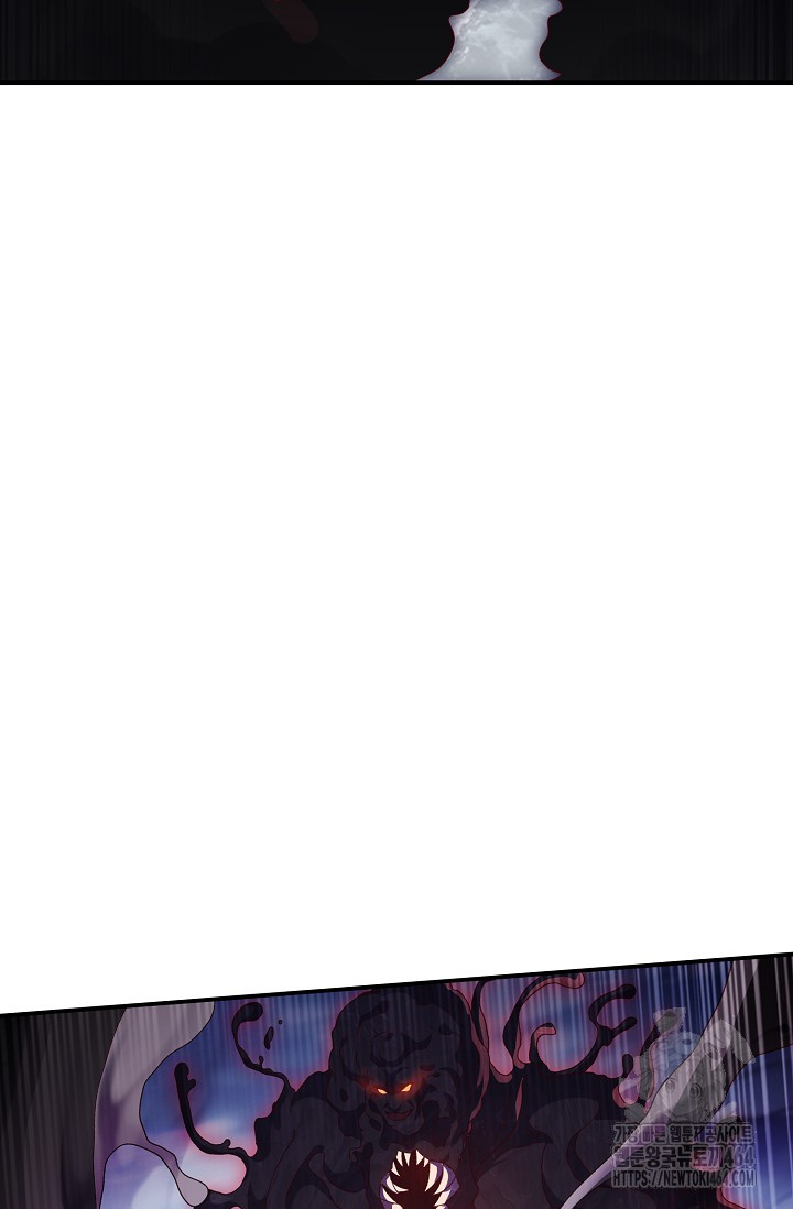 1729530580_88373937813248.jpg