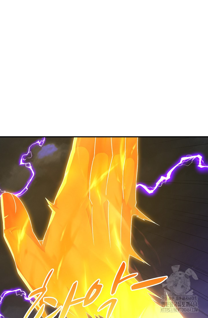 1729530461_26017364540106.jpg