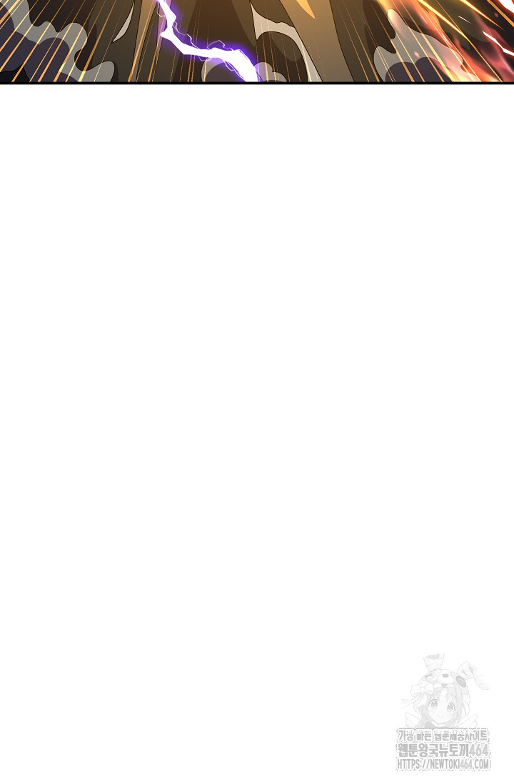 1729530470_83712296300440.jpg