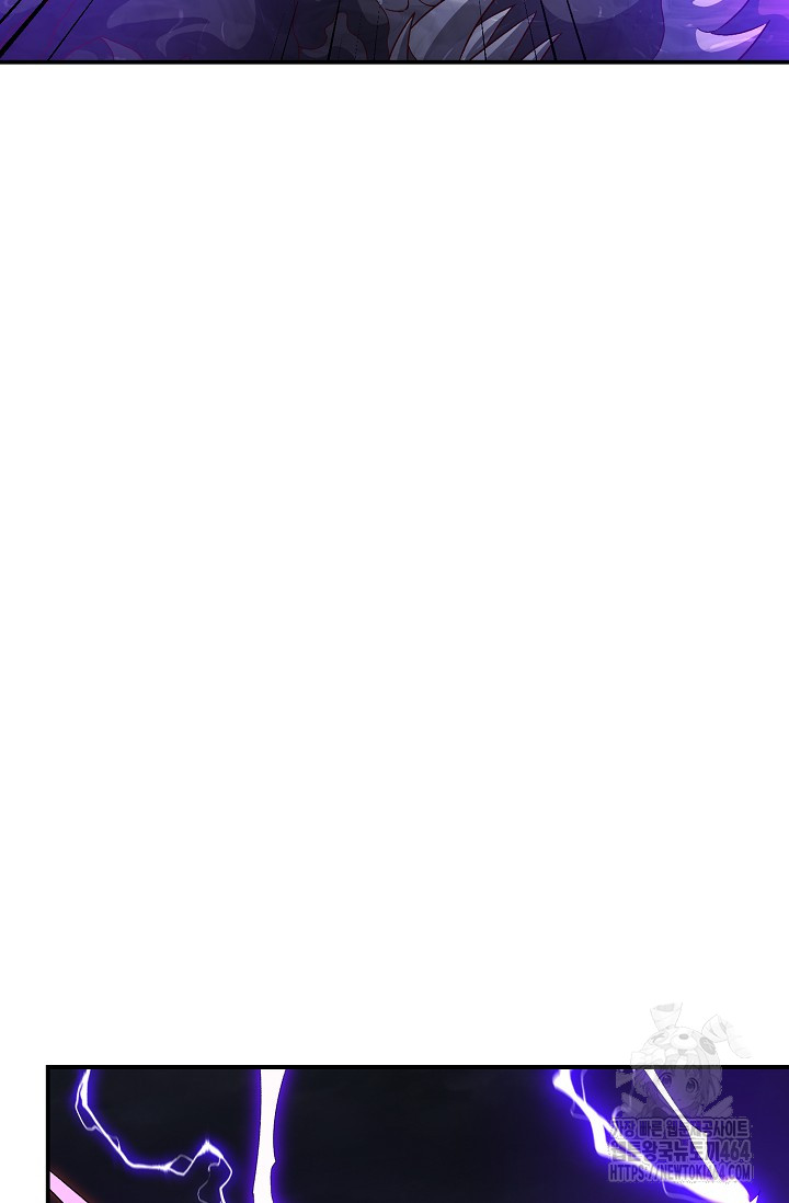 1729530410_89712293469240.jpg
