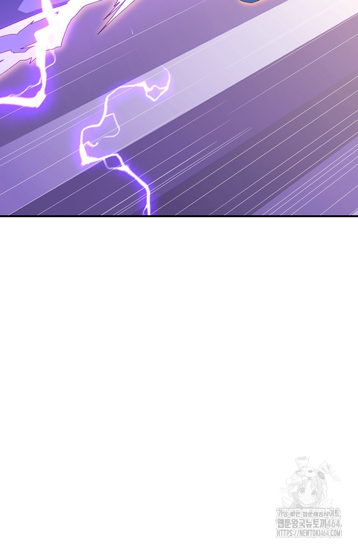 1729530534_54112622386746.jpg