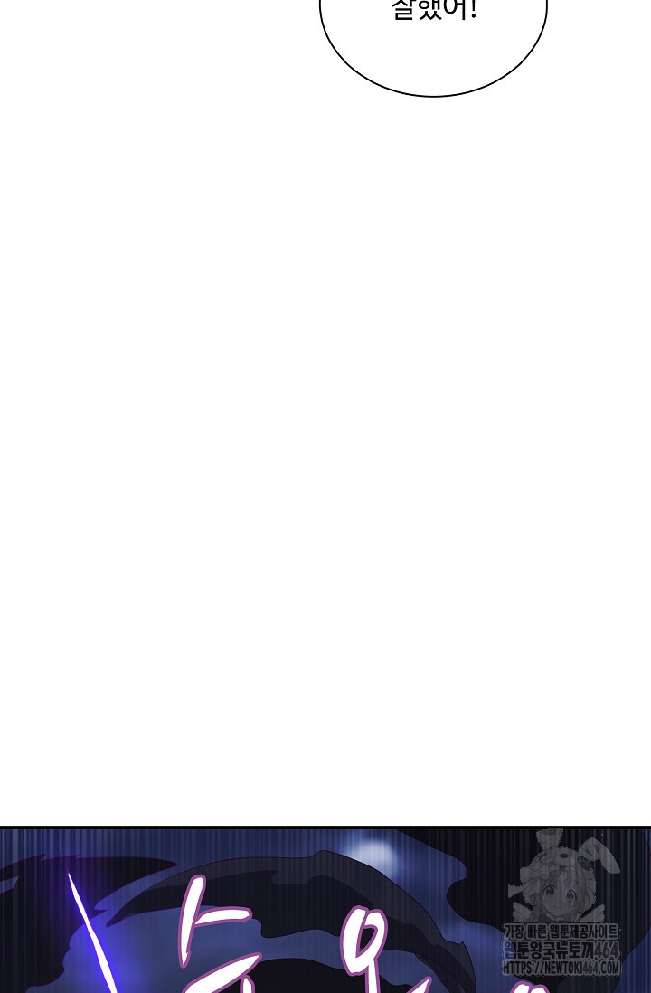 1729530479_37895121363744.jpg