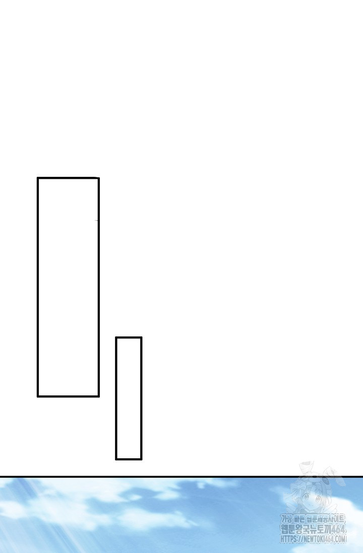 1729530688_55622064685025.jpg