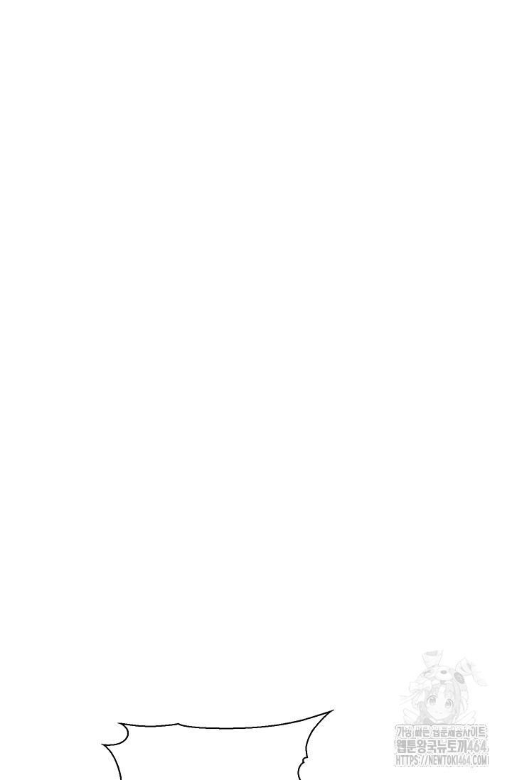 1729530404_23599011864660.jpg