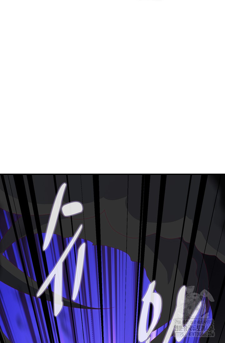 1729530487_41668928884264.jpg