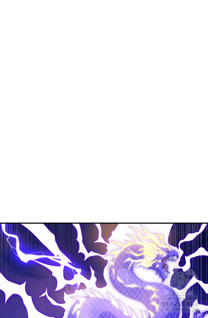 1729530615_64028445107645.jpg