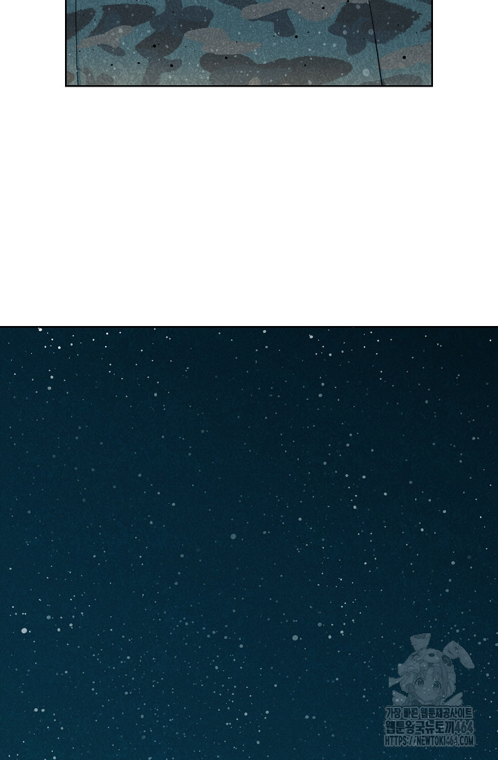 1729530347_15396308863226.jpg