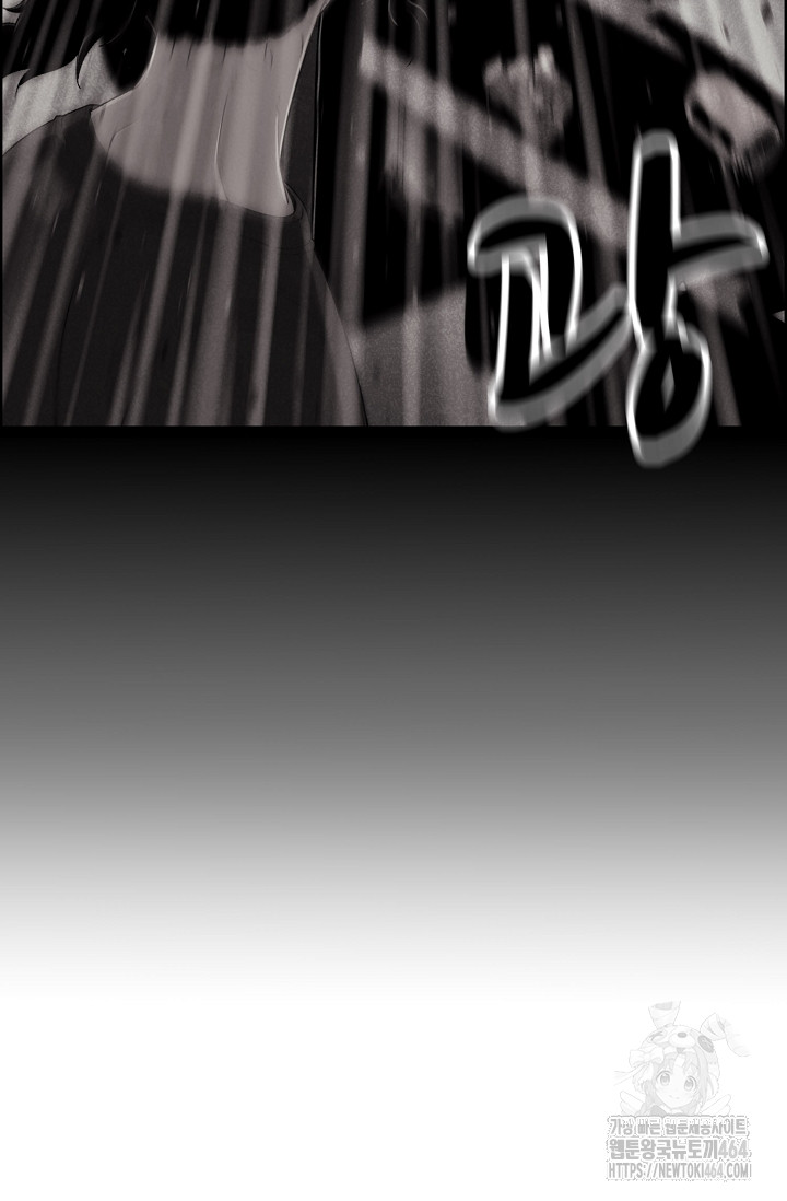 1729530285_78234359921018.jpg