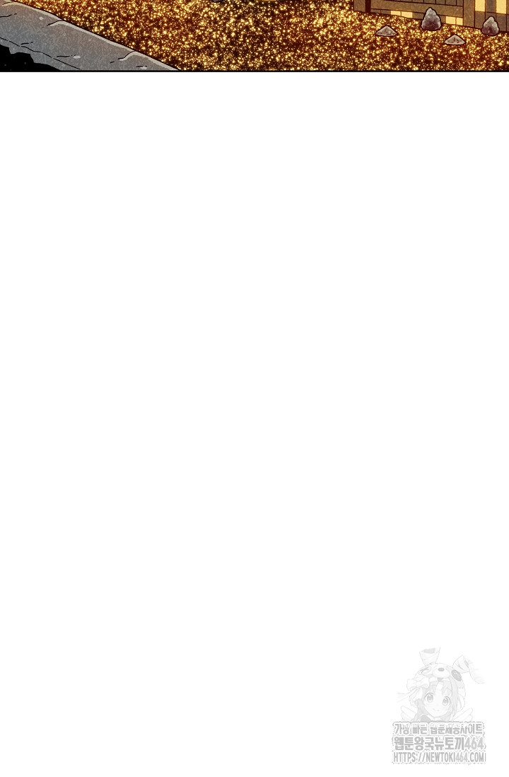 1729530368_40738277771823.jpg