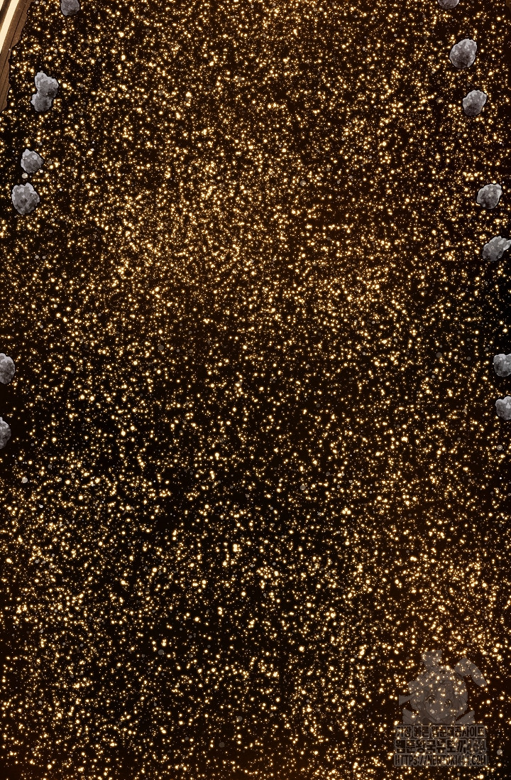 1729530353_47444357387532.jpg