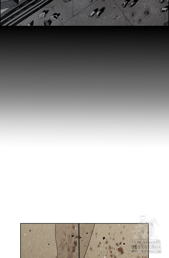 1729530299_31739706314649.jpg
