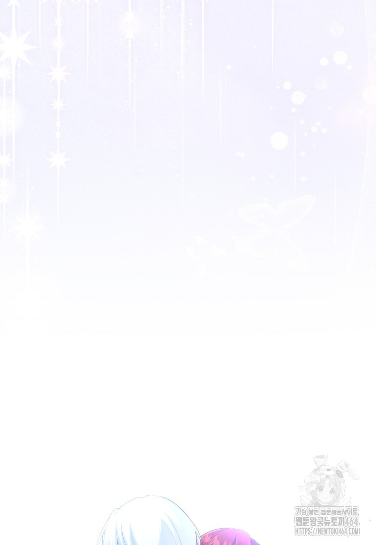 1729530591_80587536457030.jpg