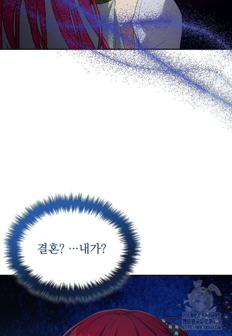 1729530691_36679933747431.jpg