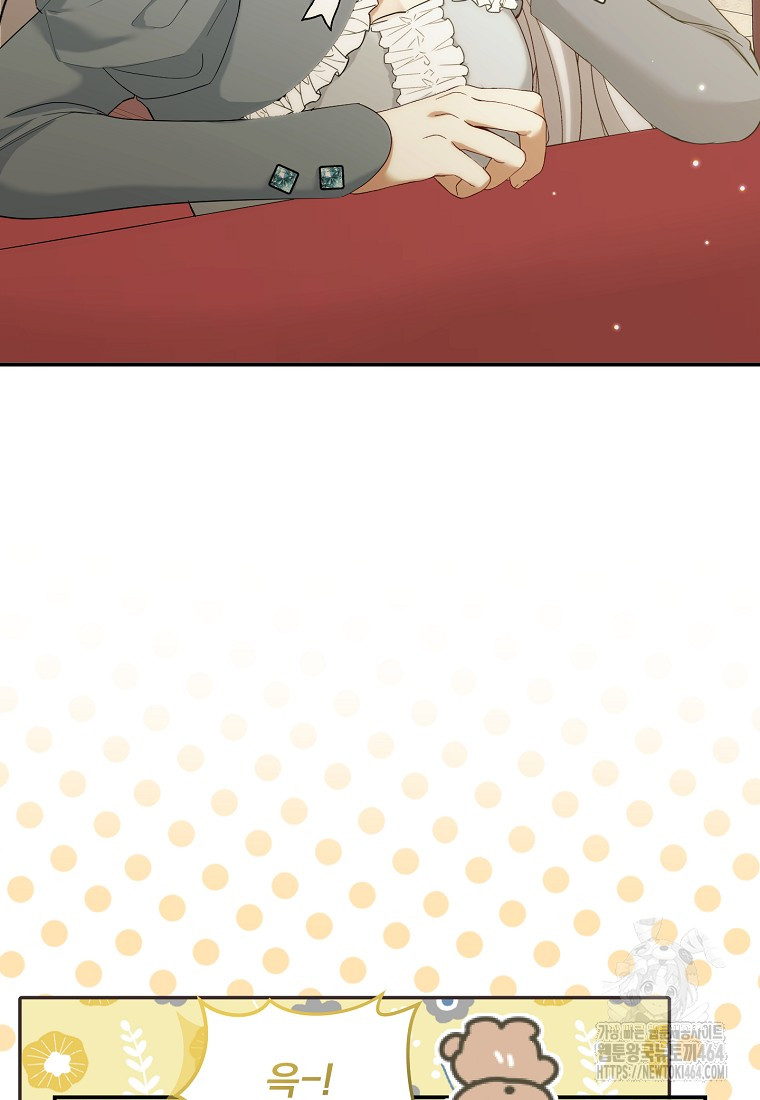 1729530673_84311215474106.jpg