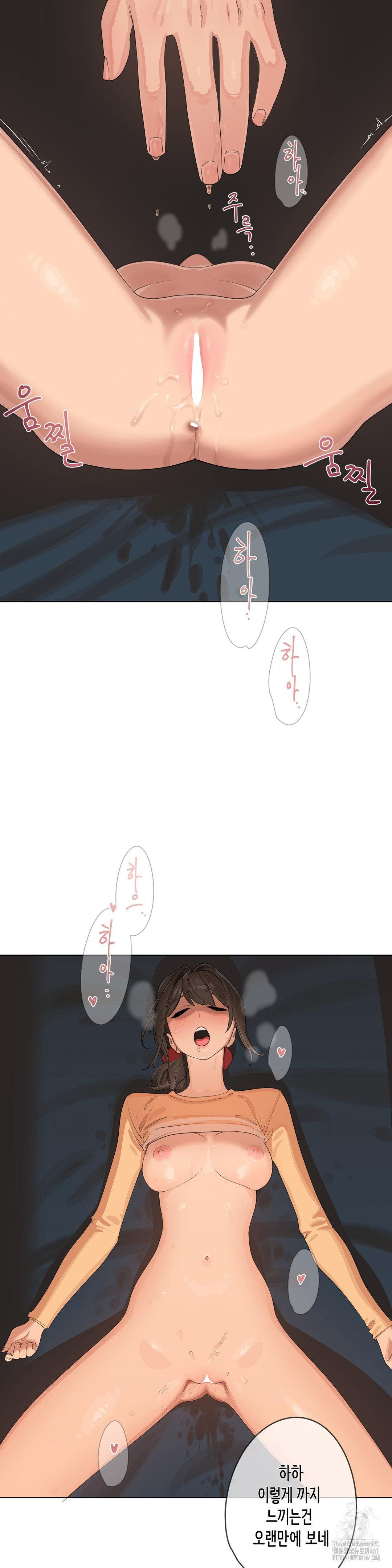 1729530046_75190266556560.jpg