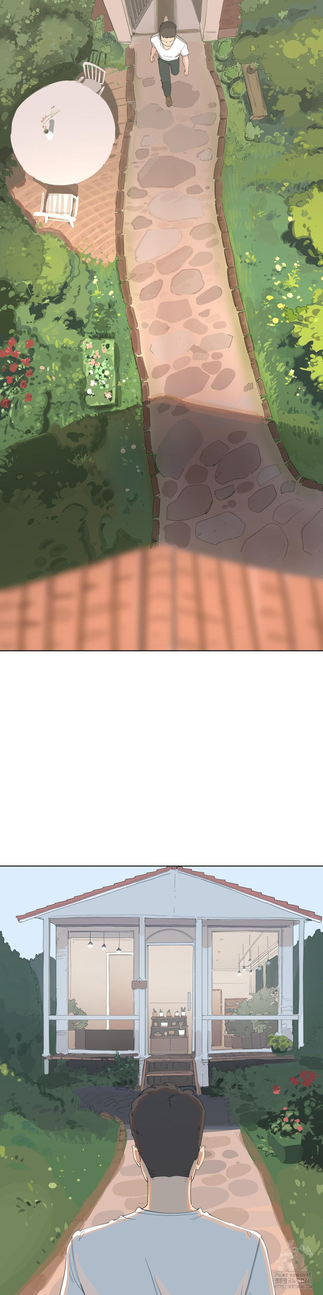 1729530026_64071254118486.jpg