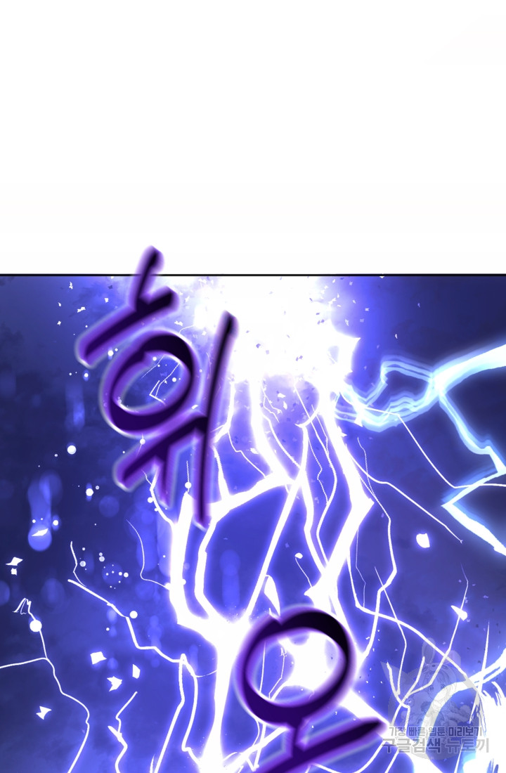 1729623961_15231452606462.jpg