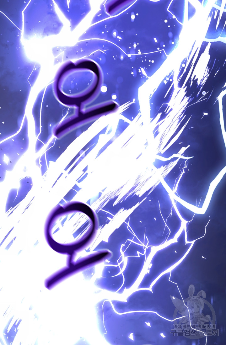 1729623964_11729126518494.jpg