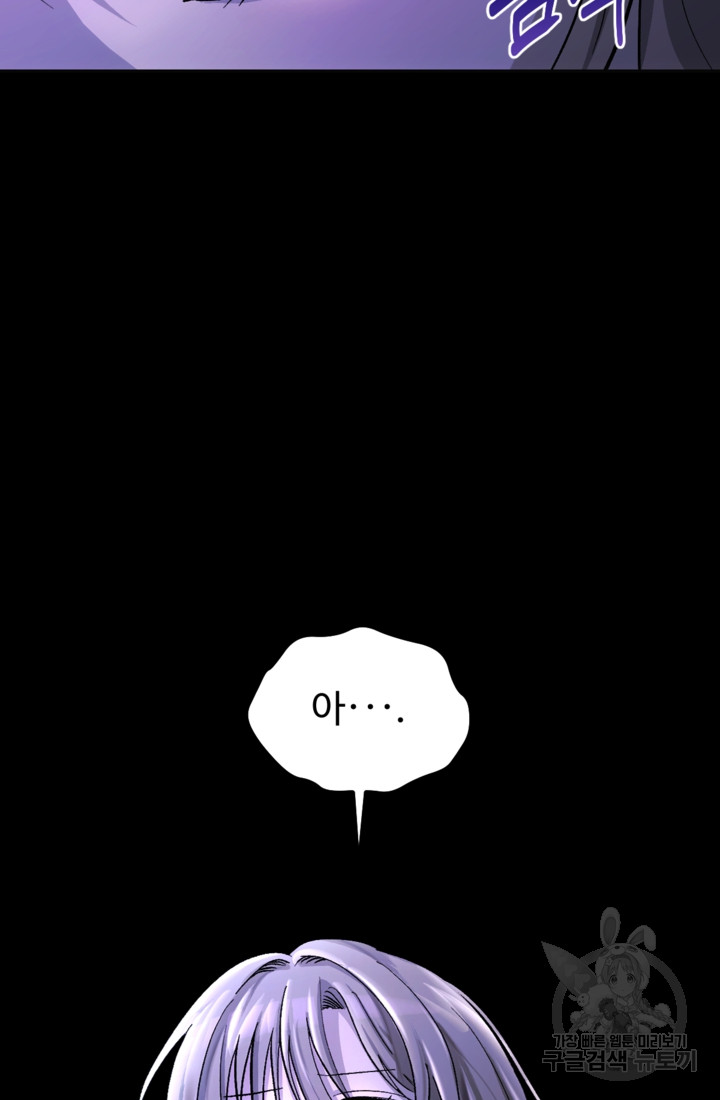 1729623872_38553989415564.jpg